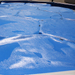 Solar Pads - 2 Pack