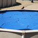 Solar Pads - 2 Pack