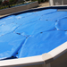 Solar Pads - 2 Pack