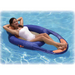 Spring Float Recliner XL