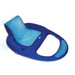 Spring Float Recliner XL