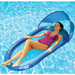 Spring Float w/ Canopy