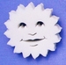 Sun Sorb