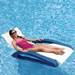 Terra Sol Riviera Chaise (Marine)