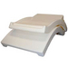 Terra Sol Sonoma Chaise (Cream)