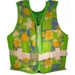Thermaseal Vest (Med)