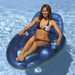 Water Pop Deluxe Lounge
