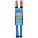 Water Pop (Set of 2)