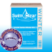 Winter Pool Combo Kit 30,000 Gallon