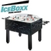 IceBoxx Dome Hockey
