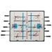 IceBoxx Dome Hockey