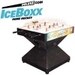 IceBoxx Dome Hockey Deluxe (COIN OPERATED)