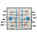 IceBoxx Dome Hockey Deluxe (COIN OPERATED)