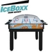 IceBoxx Dome Hockey LP
