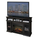 Bennett