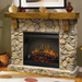 Fieldstone