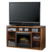 Logan