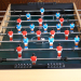 Classic Foosball Table