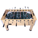 Elite NC Foosball Table