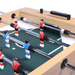 Elite NC Foosball Table