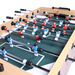 Elite NC Foosball Table