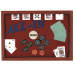 All In Wall Art