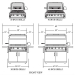AGBQ - 30