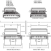 AGBQ-56BFG Jumbo Grill