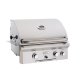 AOG - 24NB Grill Head