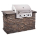 AOG - 30NB Grill Head