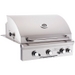 AOG - 30NB Grill Head