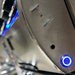 Aurora 790 Grill Head