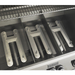Aurora 790 Grill Head