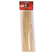Bamboo Skewers