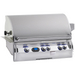 Echelon Diamond 790 Grill Head