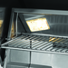 Echelon Diamond 790 Grill Head