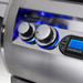 Echelon Diamond 790 Grill Head