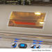 Echelon Diamond 790 Grill Head