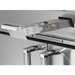 Echelon Diamond 790 Grill Head