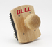 Pizza Craft Stone Scrubber