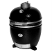Saffire Grill Smoker Head Only - Onyx