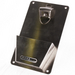 Stainless Steel Bottle Opener & Catch