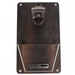 Stainless Steel Bottle Opener & Catch