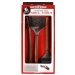 Stainless Steel Grill Tool Set
