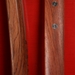 Stainless Steel Grill Tool Set