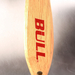 Stainless Steel Pizza Peel