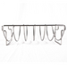 Stainless Steel Reversible Rib & Roast Rack