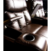 Marquis Cognac