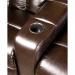 Marquis Cognac