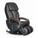 Aliah Massage Chair